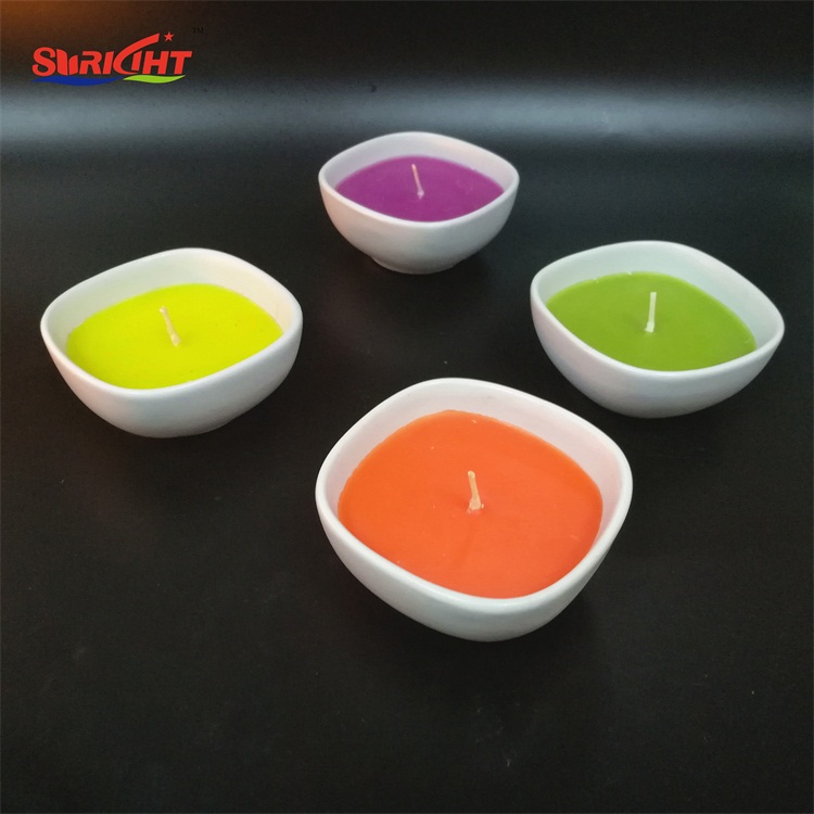 candle (17).jpg