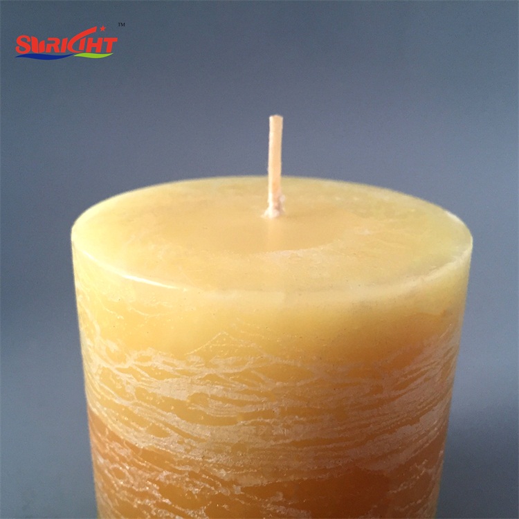 candle (47).jpg