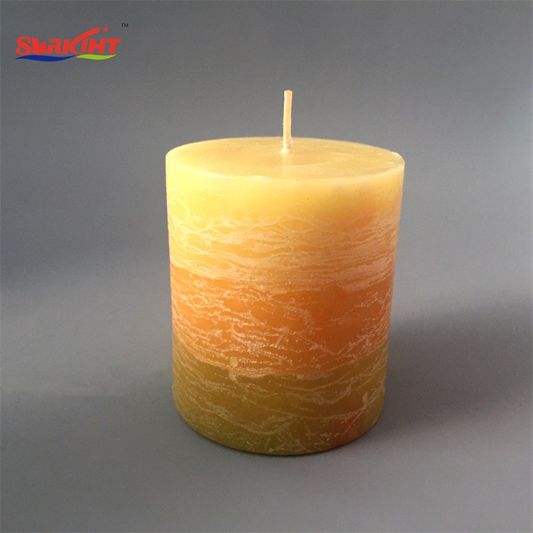 candle (45).jpg