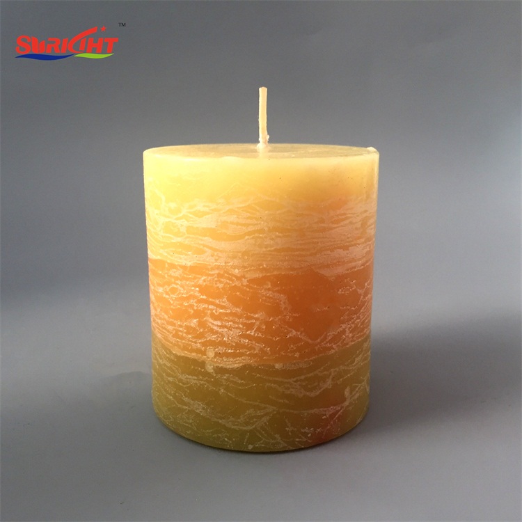 candle (46).jpg