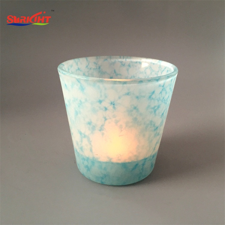 candle (56).jpg