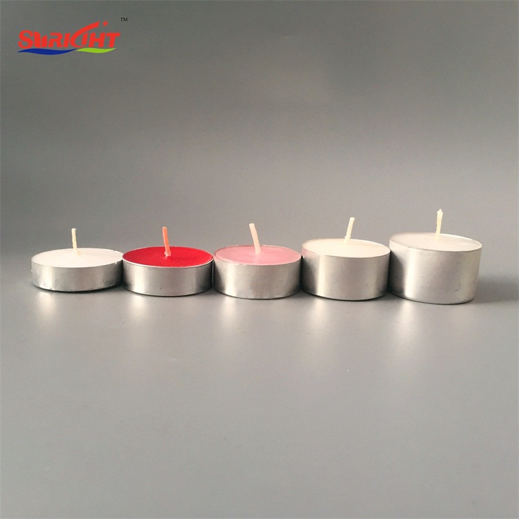 candles (2).jpg