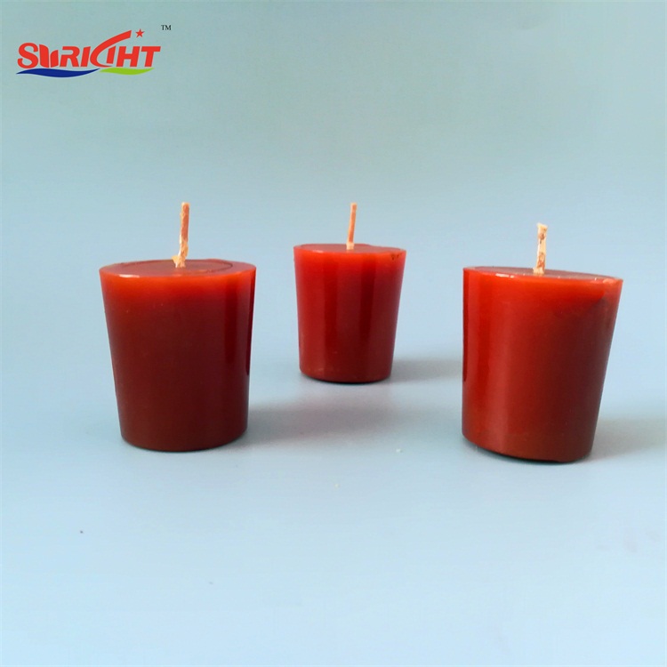 candle (67).jpg