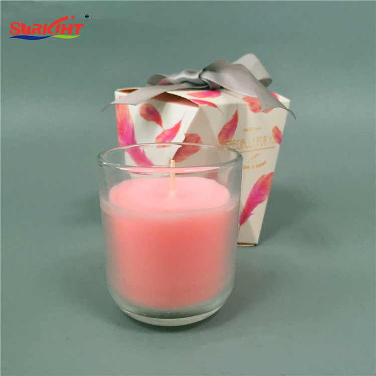 candle (38).jpg