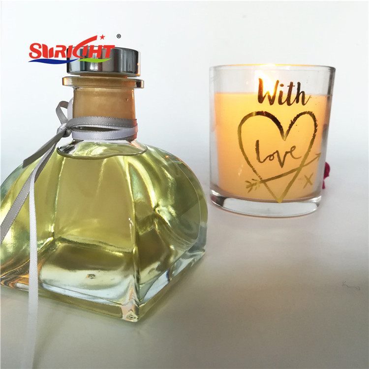 candle (28).jpg