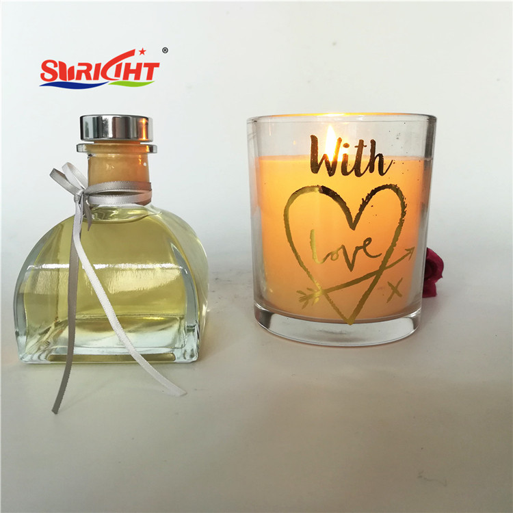 candle (27).jpg