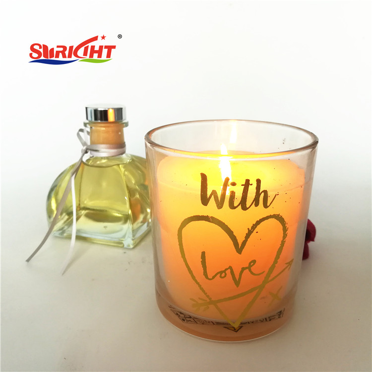 candle (29).jpg