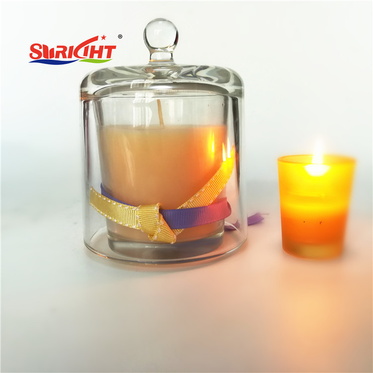 candle (55).jpg
