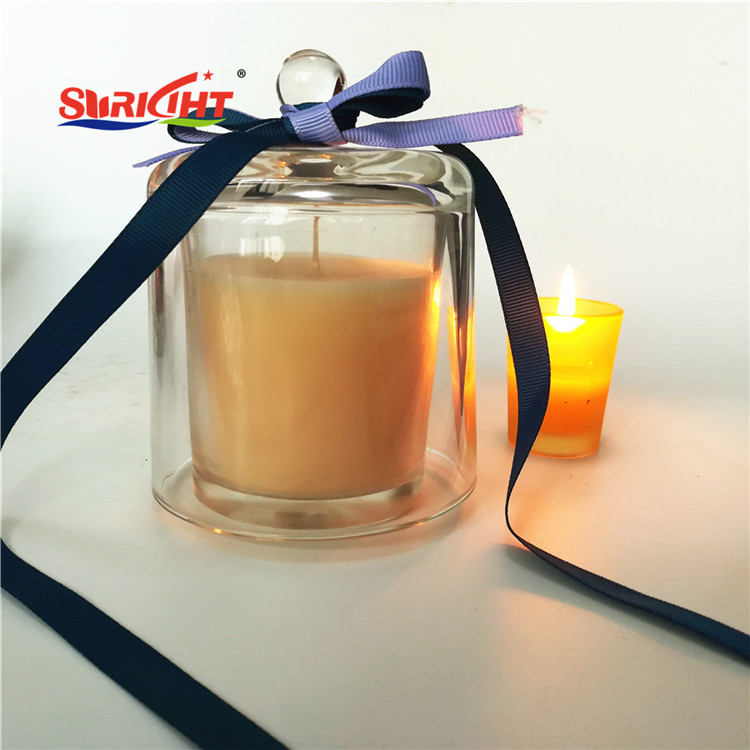 candle (58).jpg