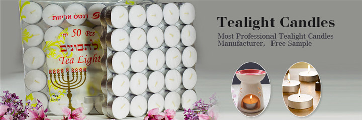 Personalized Scented Soy Wax Hand SPA Tealight Candle Vegetable Aroma Personalized Scented Soy Wax Hand SPA Tealight Candle Vegetable Aroma