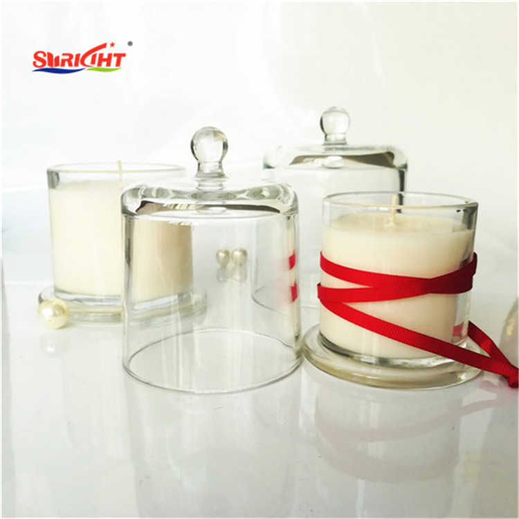 candle (28).jpg