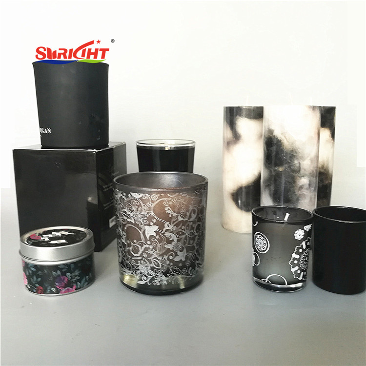 candle (34).jpg