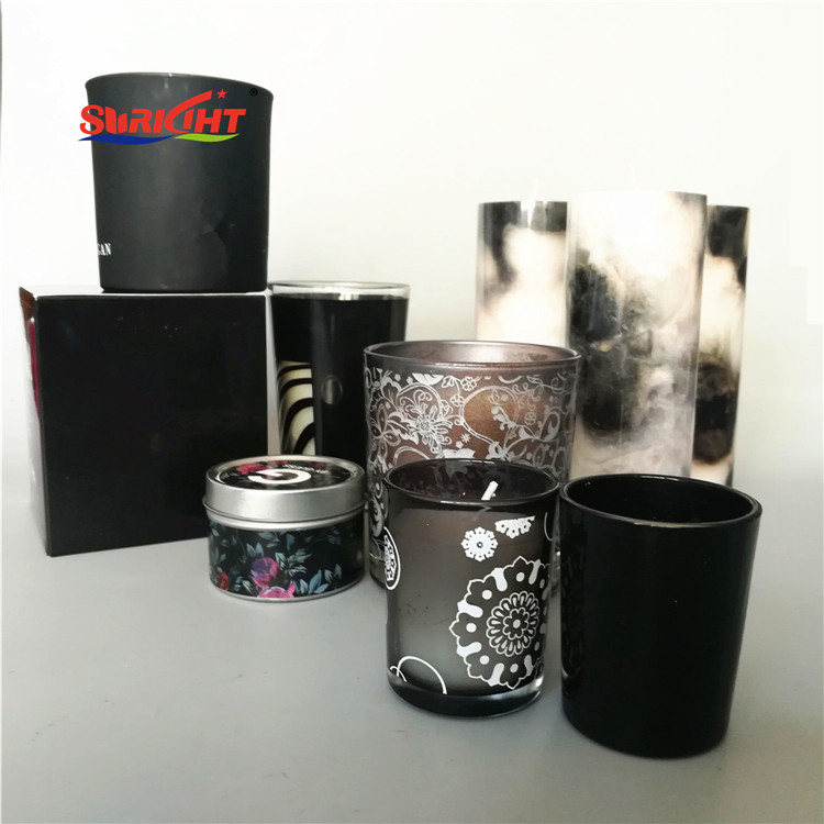 candle (35).jpg