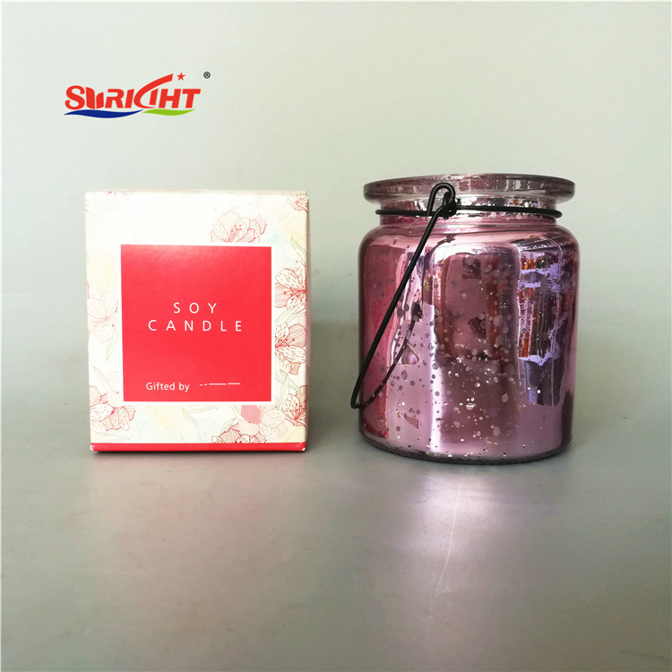 candle (14).jpg