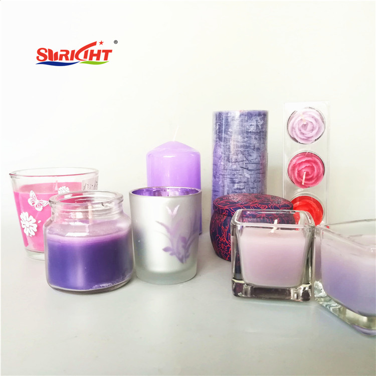 candle (15).jpg