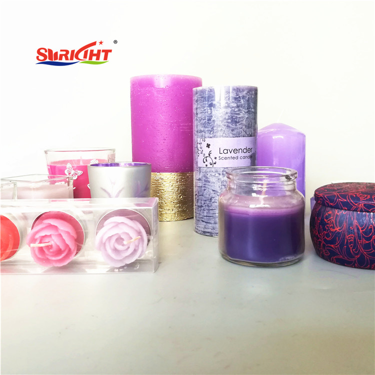 candle (19).jpg