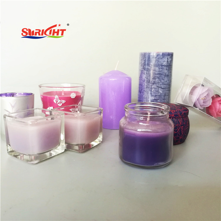 candle (16).jpg