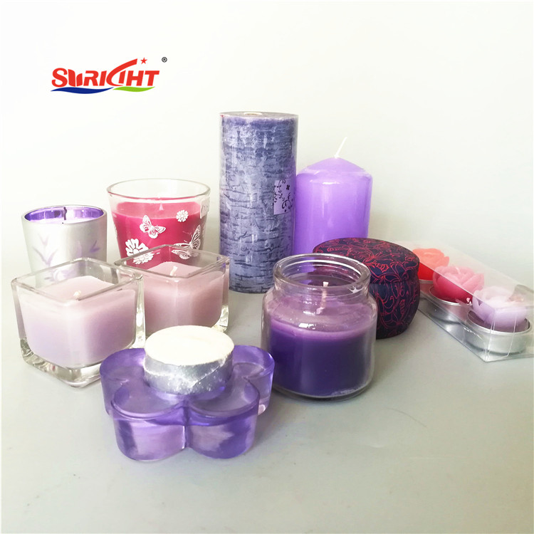candle (17).jpg