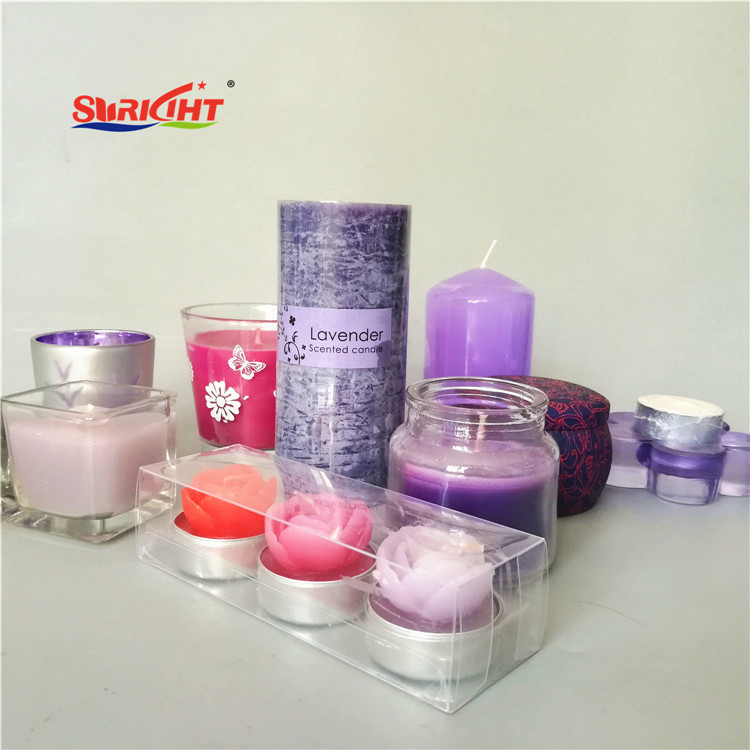 candle (18).jpg