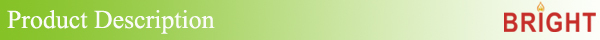 300g/200g/150g/100g PVC/Glass Window Lid Citronella Tin Candle