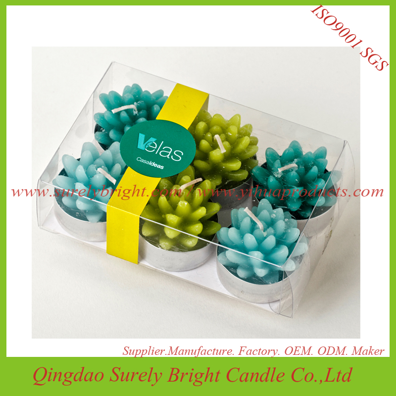 Flower Tealight Candle.jpg