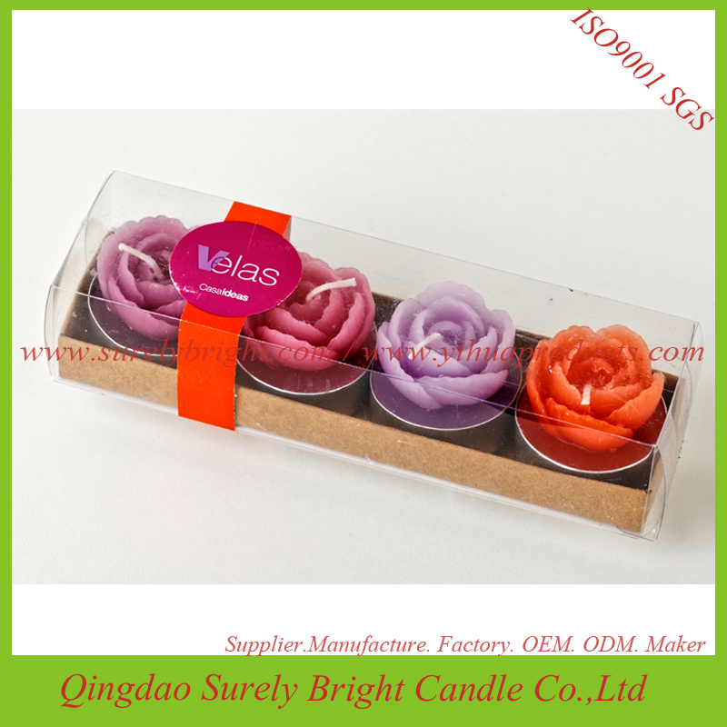 Flower Tealight Candle.jpg