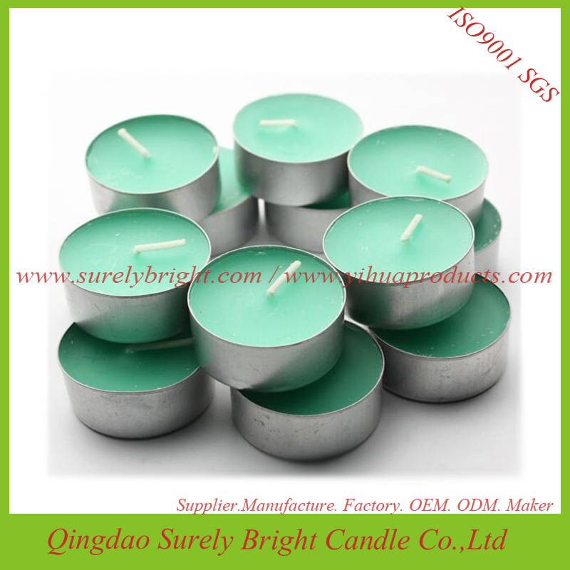 Scented Tealights.jpg