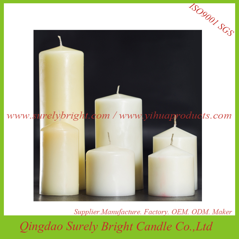 Church Pillar Candle.jpg