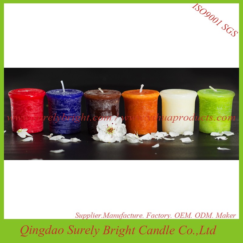 Votive Candle.jpg