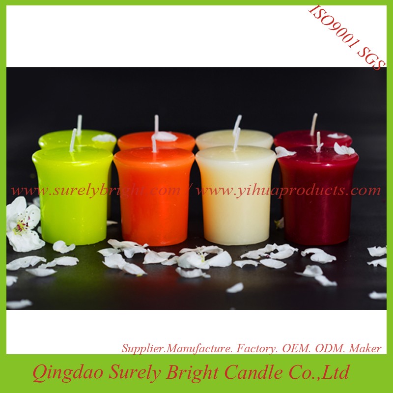 Votive Candle.jpg