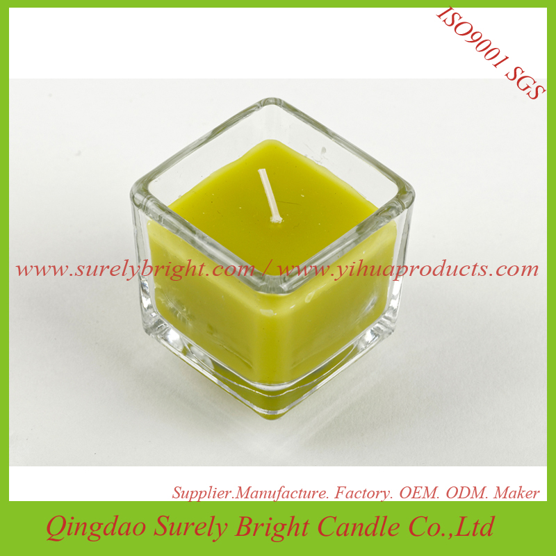 Glass Jar Candle.jpg