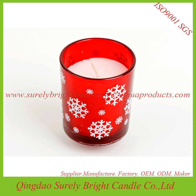 Christmas Glass Jar Candle.jpg