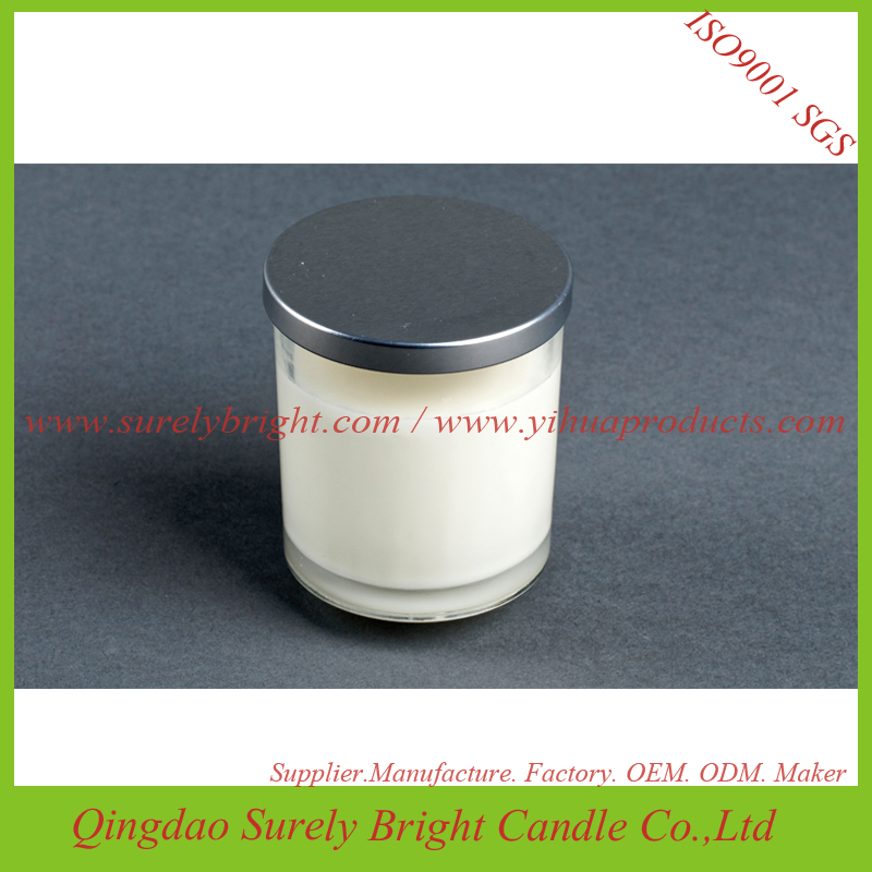 Glass Jar Candle.jpg