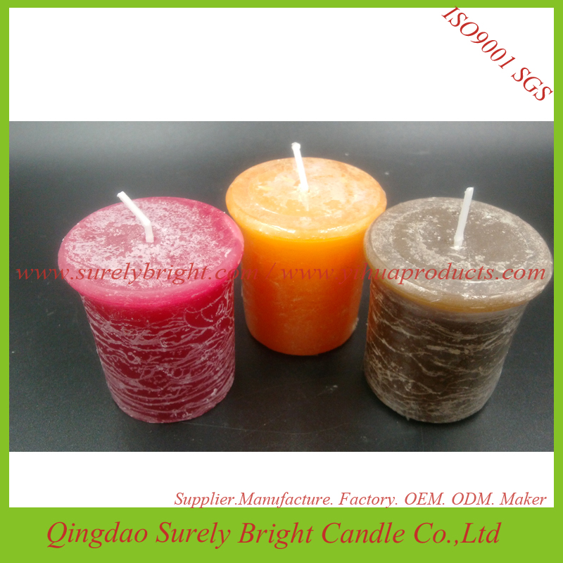 Votive Candle.jpg