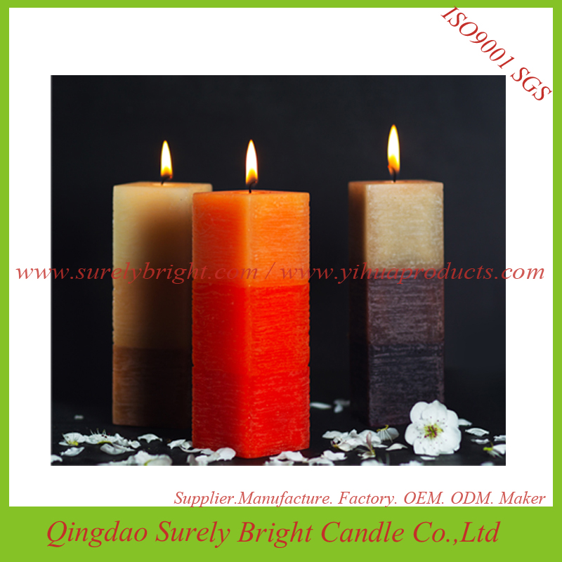 Layered Pillar Candle.jpg