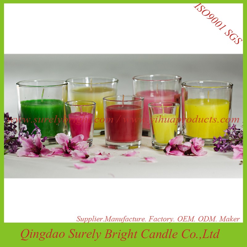 Clear Glass Jar Candle.jpg