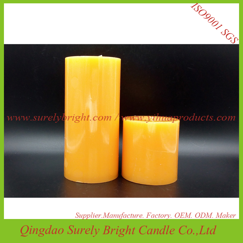 Scented Pillar Candle.jpg