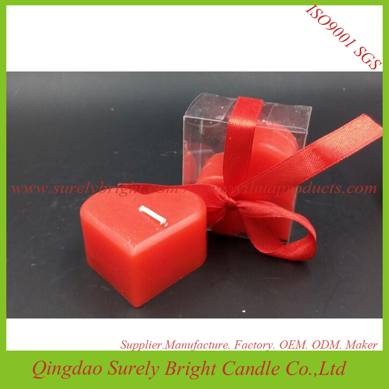 Heart Gift Candle.jpg