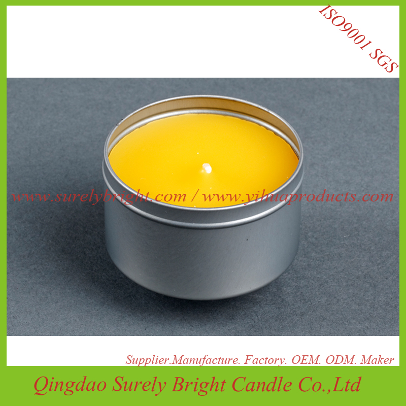 Tin Candle.jpg