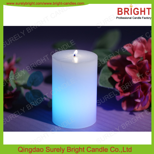 LED Wax Candle.jpg