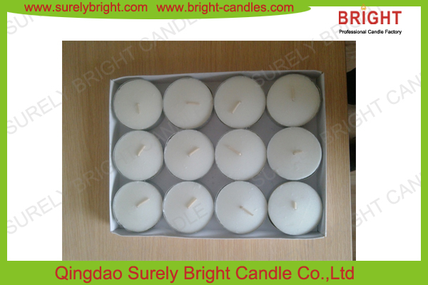 Big Tealight Candle.jpg