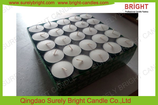 Tealight Candle.jpg