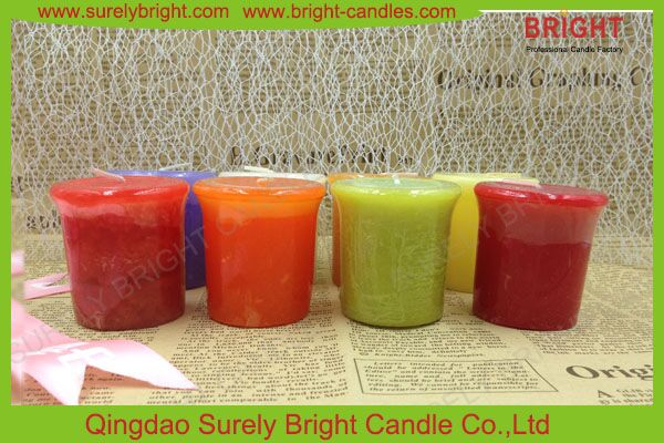 Votive Candles.jpg