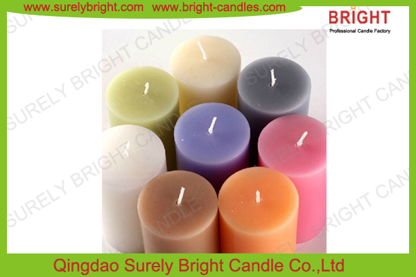 Scented Candles.jpg