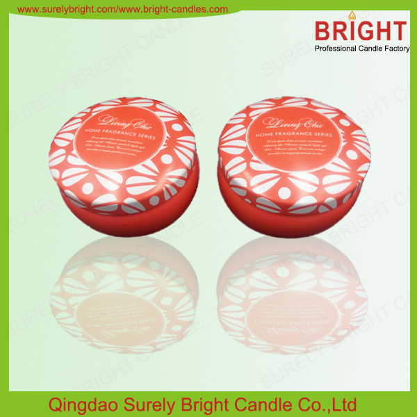 Gift Tin Candle.jpg