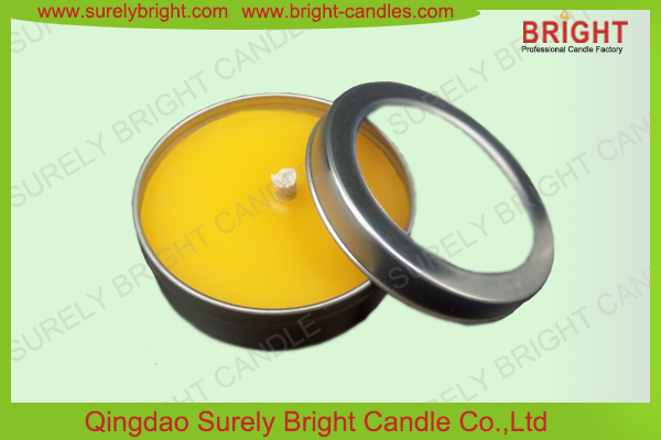 tin candle.jpg