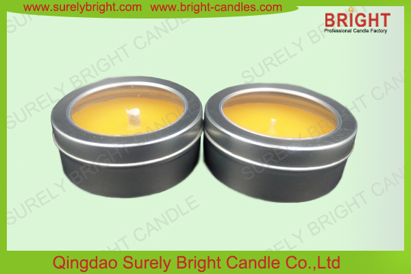 tin candle.jpg