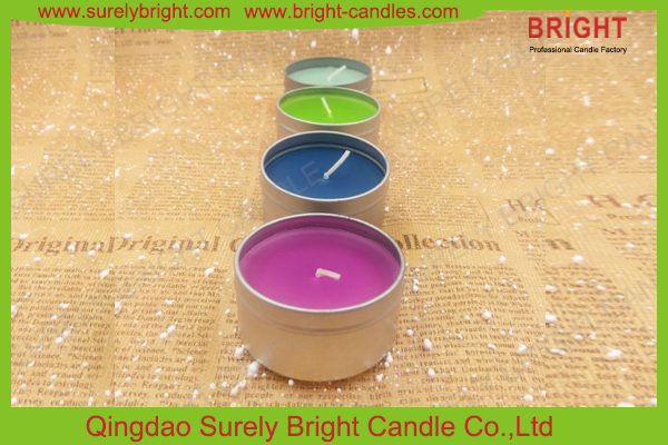 Tin Candle.jpg