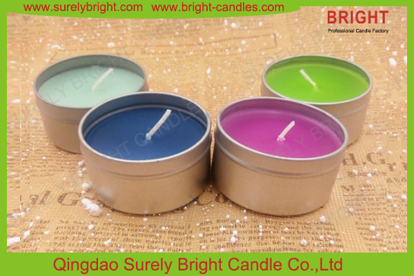 Tin Candle.jpg