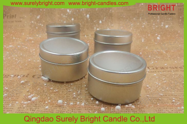 Tin Candle.jpg